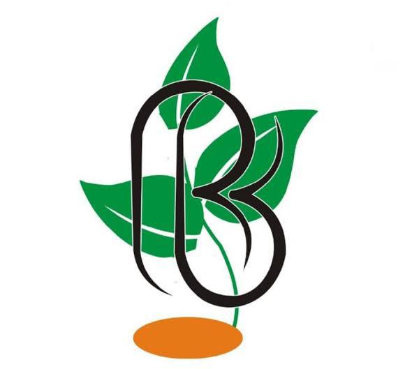 Parceiro Agrícola