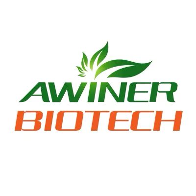 AWINER BIOTECH