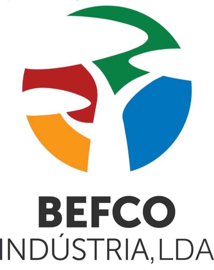 BEFCO Indústria, LDA