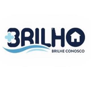 Brilho Conosco