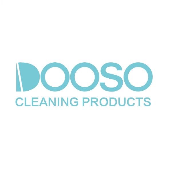 DOOSO Cleaning Products