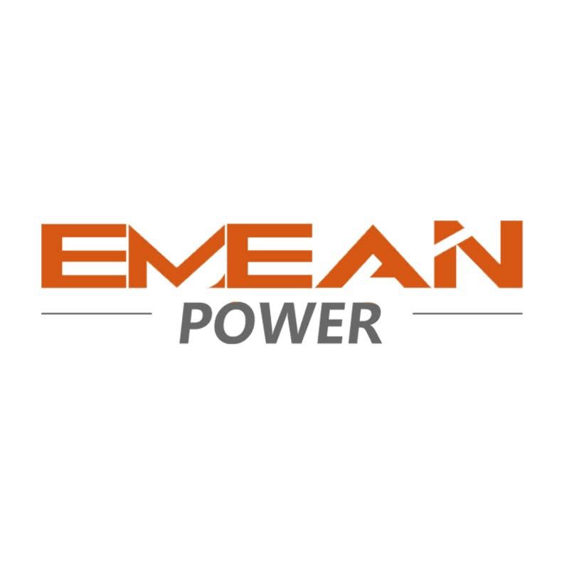 EMEAN Power