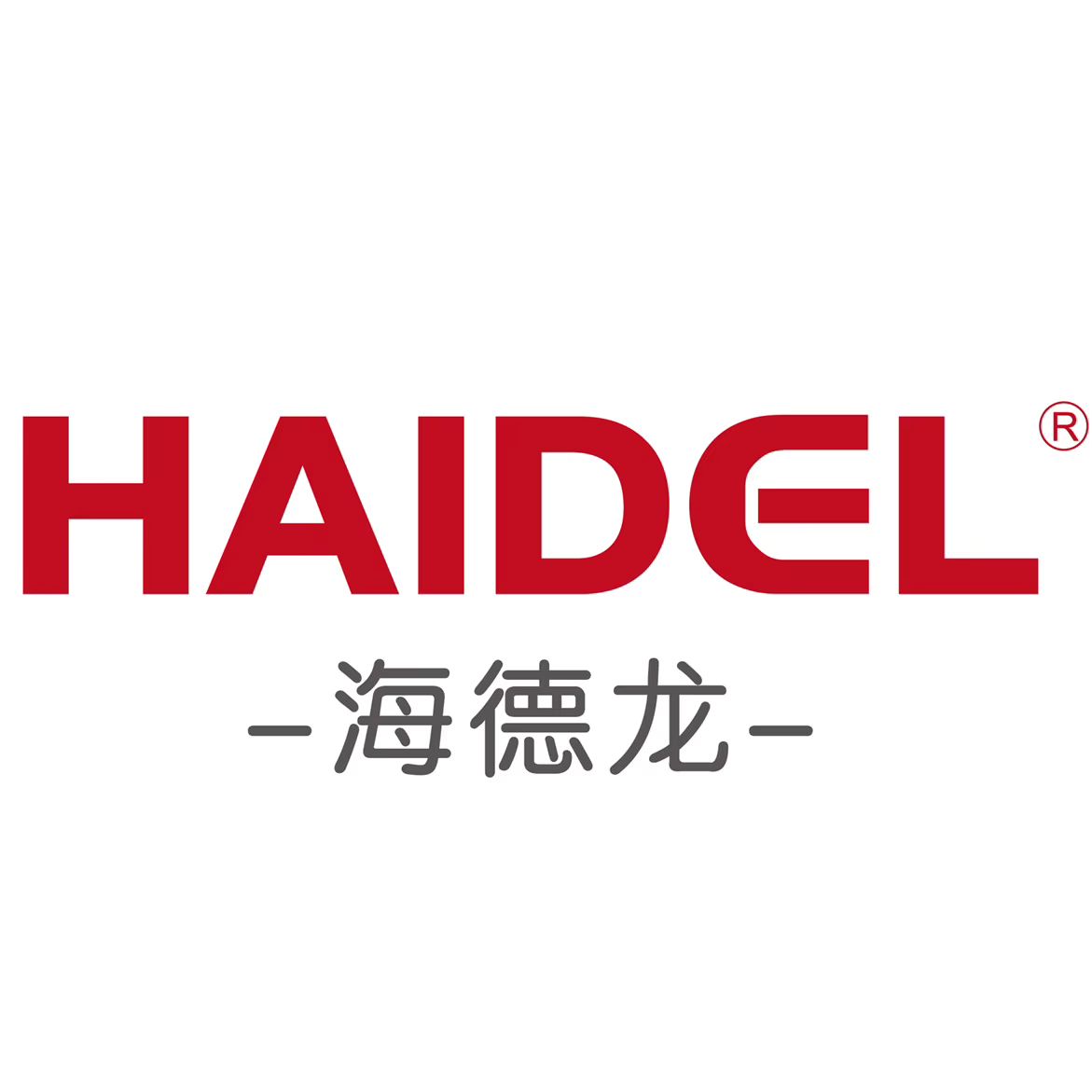 HAIDEL