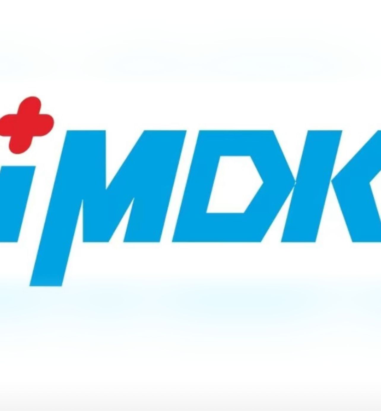 iMDK