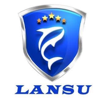 LANSU