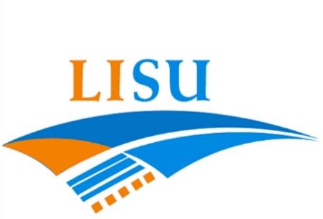 LISU