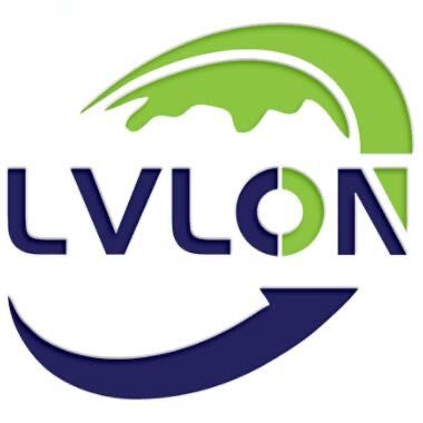 LVLON