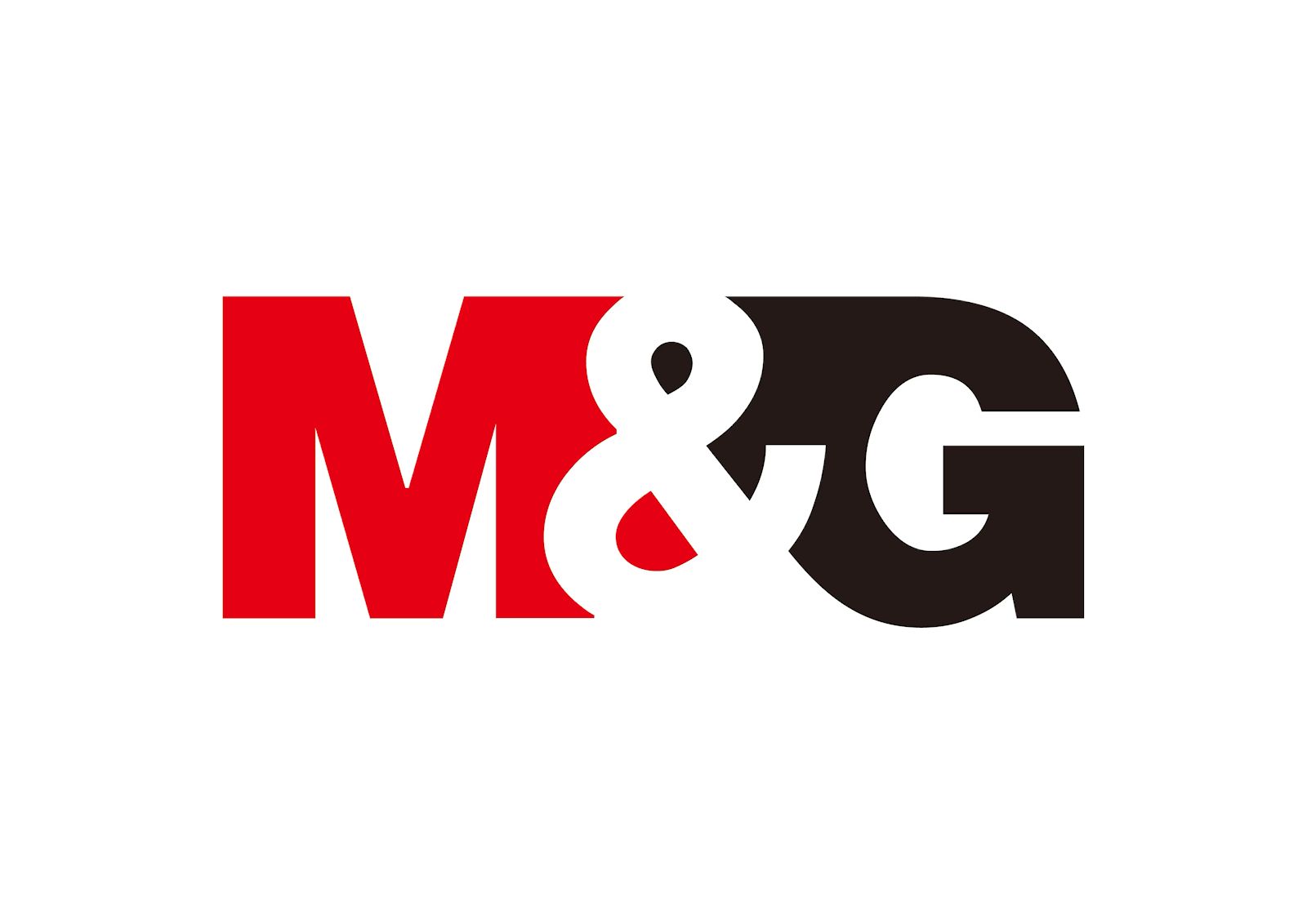 M&G