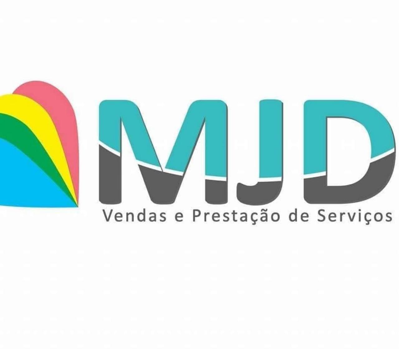 MJD Vendas e Prestação de Serviços