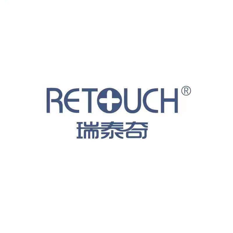 RETOUCH