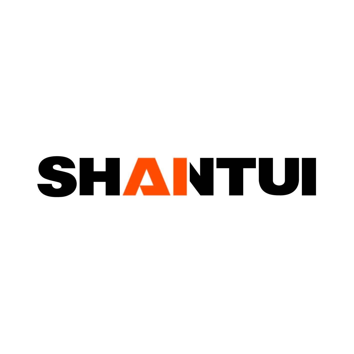 SHANTUI