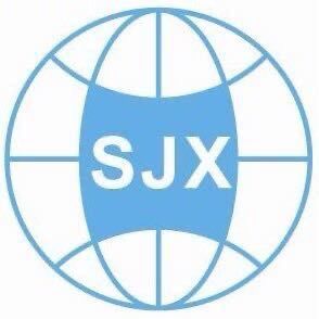 SJX