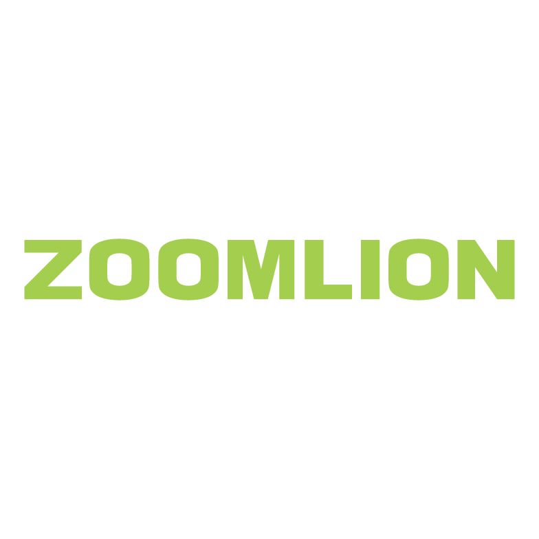 ZOOMLION